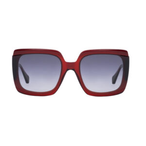 okulary przeciwsłoneczne Gigi Studios