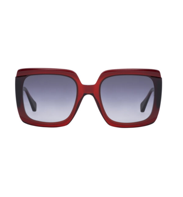 okulary przeciwsłoneczne Gigi Studios