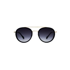 okulary przeciwsłoneczne Gigi